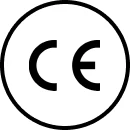 uc_stacked_images_elementor_1916e74_item1
