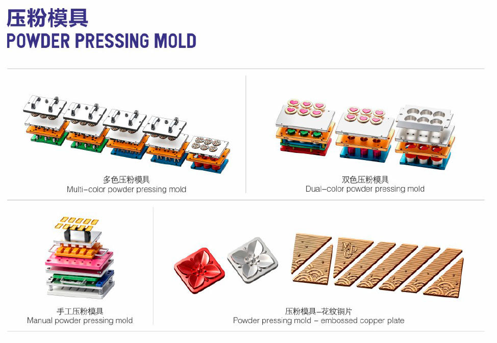 LM-KXGZ-6T automatic liquid filling production line with 6-head peristaltic filler, capping machine, labeling system and bottle handling for pharmaceuticals and cosmetics