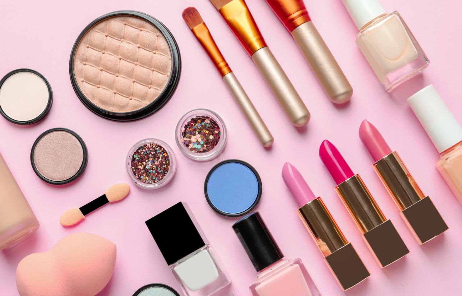 [Industry Insights] China’s Cosmetics Market Landscape: Heightened Competition and Tech-Driven Growth Opportunities