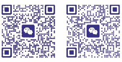 微信图片_20260422213936_147_65.png