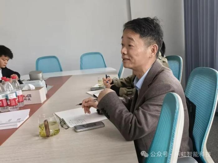 新闻1.jpg