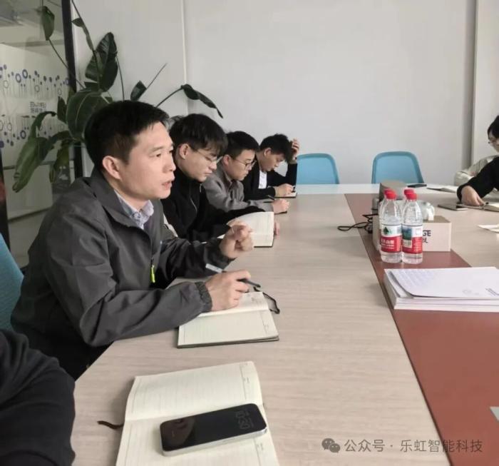 新闻4.jpg