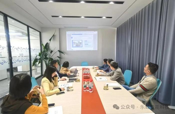 1777969358735940.jpg 新闻2-1.jpg