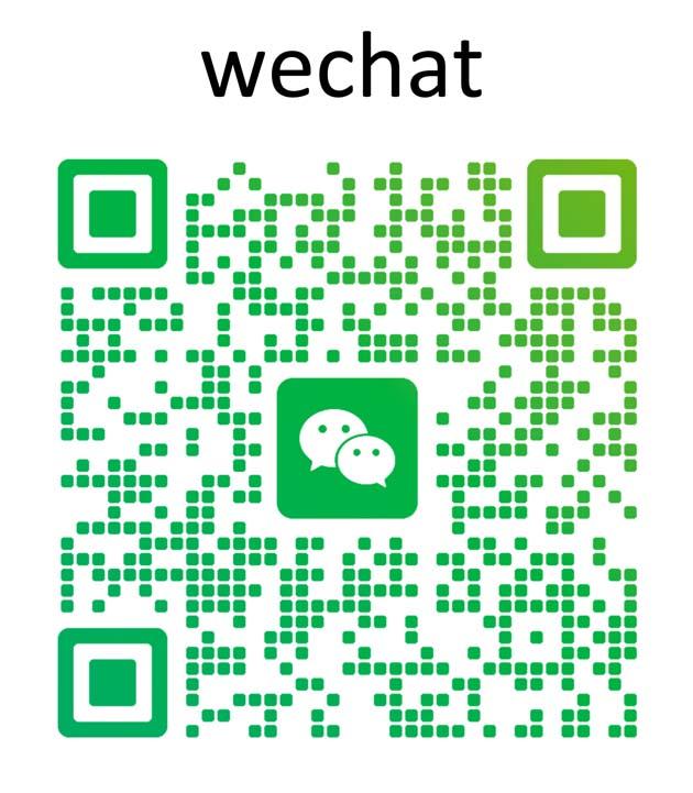 wechat.jpg