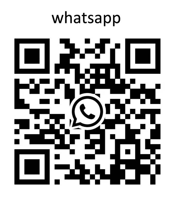 1778068240124114.jpg whatsapp.jpg