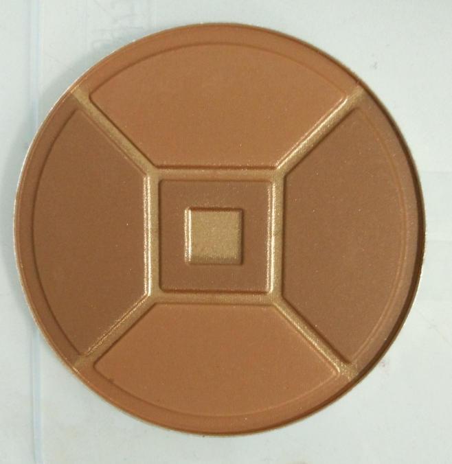 1782010122437820.jpg pressed powder pattern.jpg