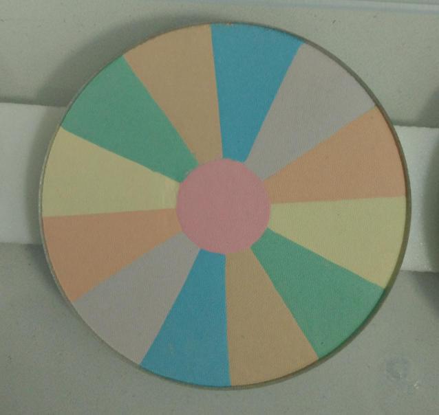 1782010134417979.jpg pressed powder pattern-5 colors.jpg