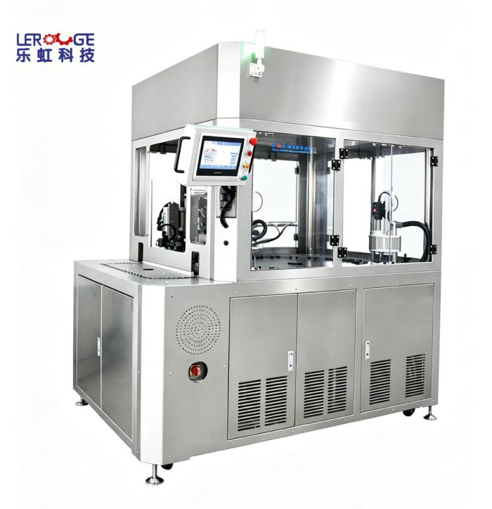1789103247982879.jpg lipstick filling machine.jpg