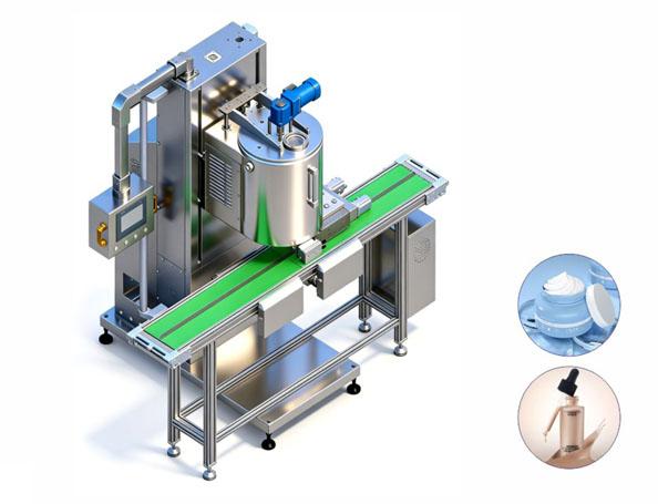 1789103375593317.jpg online-hot-filling-machine-details.jpg