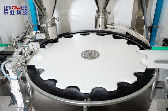 1789103505120201.jpg loose power filling machine-details.jpg