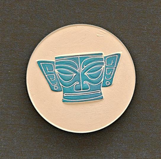 1789526305580956.jpg printed compact powder sample-1.jpg