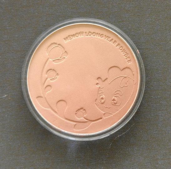 1789526511850079.jpg printed compact powder sample-2.jpg