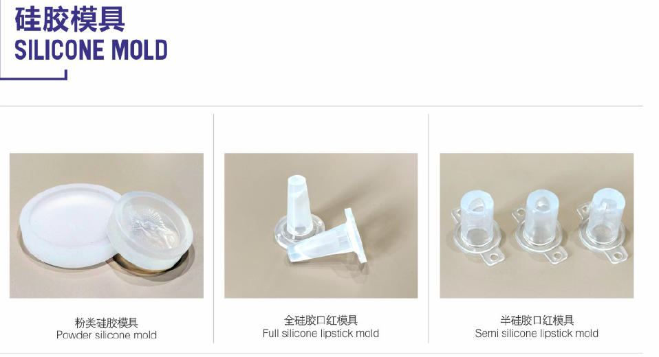 LM-KXGZ-6T automatic liquid filling production line with 6-head peristaltic filler, capping machine, labeling system and bottle handling for pharmaceuticals and cosmetics